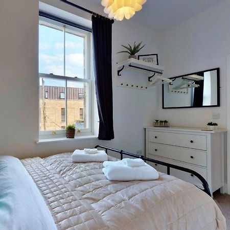 Finest Retreats - Peak Dale Apartment Μάτλοκ Εξωτερικό φωτογραφία